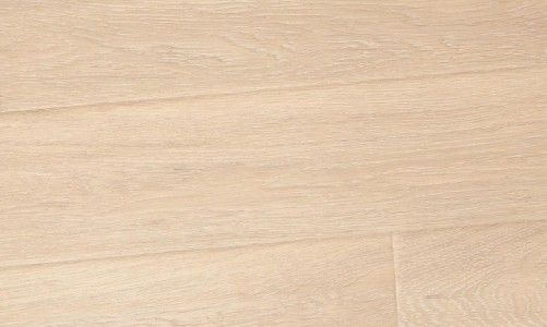 Galathea - Паркетная доска Galathea Italian Дуб Crema HS Паркетная доска Galathea Italian Дуб Crema HS