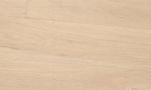 Galathea - Паркетная доска Galathea Italian Дуб Crema HS Паркетная доска Galathea Italian Дуб Crema HS