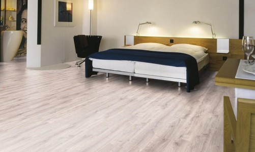 Ламинат Kronostar SymBio Дуб Лигуриа D8127