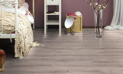 Ламинат Kronostar SymBio Дуб Лигуриа D8127
