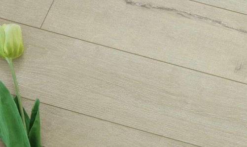 Ламинат Proteco Elegance Дуб Неаполь PE 203