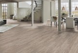 Ламинат Kronospan Forte Classic Дуб Серый Крафт K002