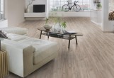 Ламинат Kronospan Forte Classic Дуб Серый Крафт K002