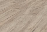 Ламинат Kronospan Forte Classic Дуб Серый Крафт K002