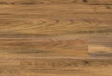Tarkett - Паркетная доска Tarkett Tango Дуб Шварцвальд DG Паркетная доска Tarkett Tango Дуб Шварцвальд DG