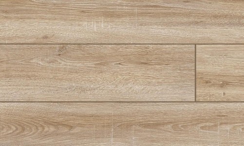 Wood Style - Ламинат Woodstyle Breeze Дуб Солано Теплый Ламинат Woodstyle Breeze Дуб Солано Теплый