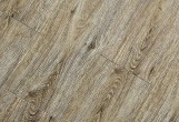 Bau Master - Ламинат Bau Master Optima Line Дуб Таежный 3061-9 Ламинат Bau Master Optima Line Дуб Таежный 3061-9