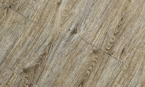 Bau Master - Ламинат Bau Master Optima Line Дуб Таежный 3061-9 Ламинат Bau Master Optima Line Дуб Таежный 3061-9