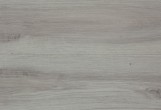 FineFloor - Кварц-виниловая плитка FineFloor Wood Dry Back Дуб Верона FF-1474 Кварц-виниловая плитка FineFloor Wood Dry Back Дуб Верона FF-1474