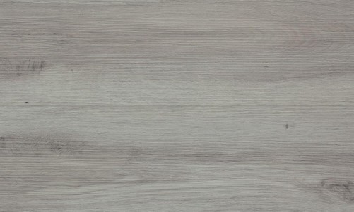 FineFloor - Кварц-виниловая плитка FineFloor Wood Dry Back Дуб Верона FF-1474 Кварц-виниловая плитка FineFloor Wood Dry Back Дуб Верона FF-1474