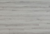 FineFloor - Кварц-виниловая плитка FineFloor Wood Dry Back Дуб Верона FF-1474 Кварц-виниловая плитка FineFloor Wood Dry Back Дуб Верона FF-1474