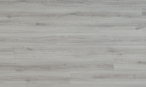FineFloor - Кварц-виниловая плитка FineFloor Wood Dry Back Дуб Верона FF-1474 Кварц-виниловая плитка FineFloor Wood Dry Back Дуб Верона FF-1474