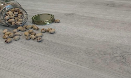 FineFloor - Кварц-виниловая плитка FineFloor Wood Dry Back Дуб Верона FF-1474 Кварц-виниловая плитка FineFloor Wood Dry Back Дуб Верона FF-1474