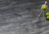 Кварц-виниловая плитка FineFloor Stone Dry Back Дюранго FF-1445