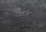 Кварц-виниловая плитка FineFloor Stone Dry Back Дюранго FF-1445