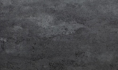 Кварц-виниловая плитка FineFloor Stone Dry Back Дюранго FF-1445