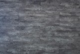 Кварц-виниловая плитка FineFloor Stone Dry Back Дюранго FF-1445