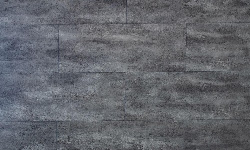 Кварц-виниловая плитка FineFloor Stone Dry Back Дюранго FF-1445