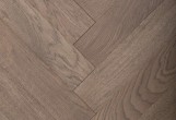 Lab Arte - Инженерная доска Елка Английская Lab Arte 600х90х15 Дуб Натур Кайт лак Инженерная доска Елка Английская Lab Arte 600х90х15 Дуб Натур Кайт лак