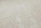 Инженерный кварц-винил (SPC) Fast Floor Stone Деавгай FST-210