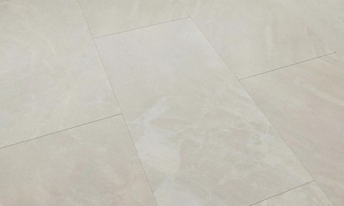Инженерный кварц-винил (SPC) Fast Floor Stone Деавгай FST-210