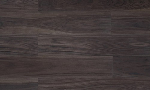 SPC ламинат Art Stone Unica Орех Манжурский 807 ASU