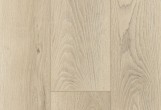 SPC ламинат FirstFloor Американский натуральный дуб 1F028
