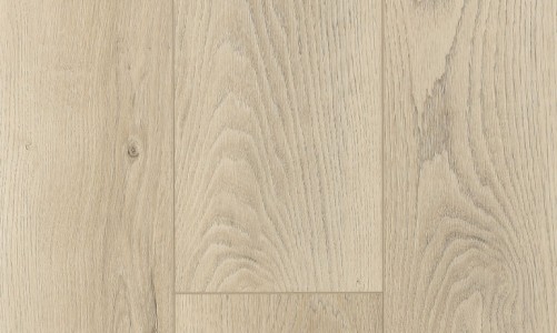 SPC ламинат FirstFloor Американский натуральный дуб 1F028