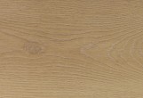 Ламинат Alsafloor 8.0 Elegant Oak Calisson 525