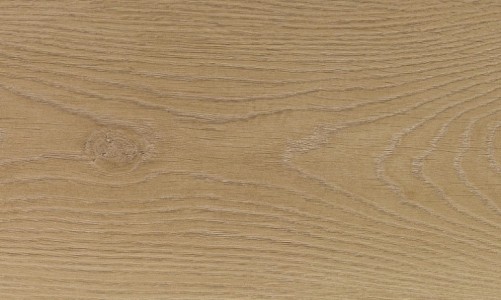 Ламинат Alsafloor 8.0 Elegant Oak Calisson 525