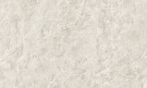 Alta Step - SPC ламинат Alta Step Arriba Мрамор песчаный SPC9906 SPC ламинат Alta Step Arriba Мрамор песчаный SPC9906