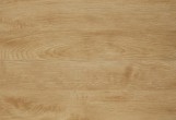 SPC ламинат Alpine Floor Classic Бук ECO 141-8 MC
