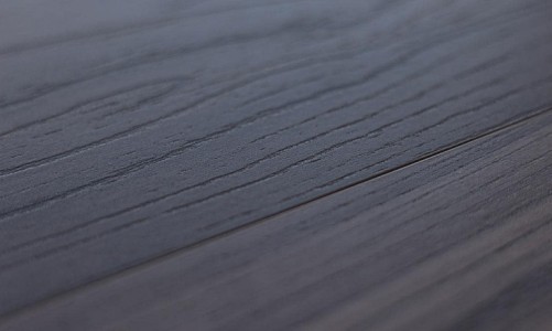 SPC ламинат Art Stone Unica Орех Манжурский 807 ASU
