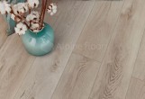 Alpine Floor - Виниловые полы Alpine Floor Premium XL Дуб Фантазия ABA ECO 7-1 Виниловые полы Alpine Floor Premium XL Дуб Фантазия ABA ECO 7-1