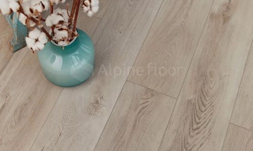 Alpine Floor - Виниловые полы Alpine Floor Premium XL Дуб Фантазия ABA ECO 7-1 Виниловые полы Alpine Floor Premium XL Дуб Фантазия ABA ECO 7-1