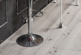 Vinilam - Виниловый пол Vinilam замковый Cork Дуб Гент 10064 Виниловый пол Vinilam замковый Cork Дуб Гент 10064