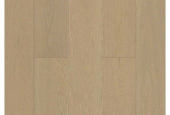 Инженерная доска Alpine Floor Villa Дуб Шампань EW201-06
