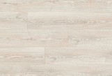 Ламинат Kronospan Super Natural Classic Дуб Стерлинг Туманный K484