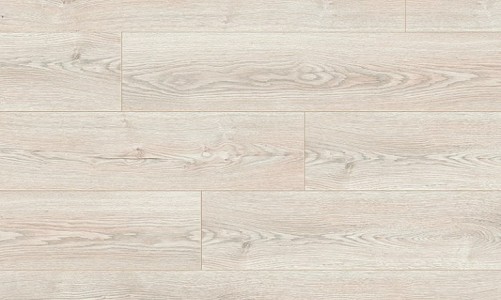 Ламинат Kronospan Super Natural Classic Дуб Стерлинг Туманный K484