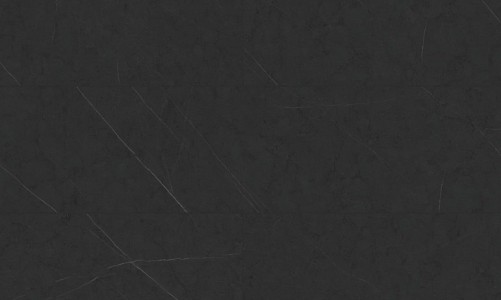Kronopol - Ламинат Kronopol Platinium Paloma Sophisticated Grey Rock D4878 Ламинат Kronopol Platinium Paloma Sophisticated Grey Rock D4878