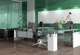 Kronotex - Ламинат Kronotex Herringbone Ferrara Oak D3860 Ламинат Kronotex Herringbone Ferrara Oak D3860