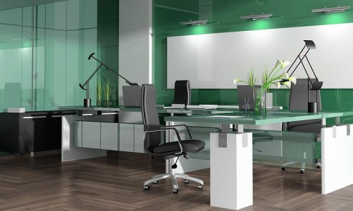 Kronotex - Ламинат Kronotex Herringbone Ferrara Oak D3860 Ламинат Kronotex Herringbone Ferrara Oak D3860