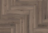 Kronotex - Ламинат Kronotex Herringbone Ferrara Oak D3860 Ламинат Kronotex Herringbone Ferrara Oak D3860