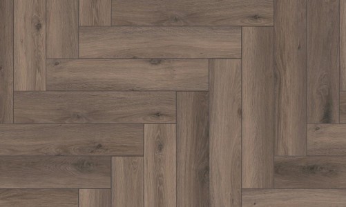 Kronotex - Ламинат Kronotex Herringbone Ferrara Oak D3860 Ламинат Kronotex Herringbone Ferrara Oak D3860