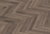 Kronotex - Ламинат Kronotex Herringbone Ferrara Oak D3860 Ламинат Kronotex Herringbone Ferrara Oak D3860