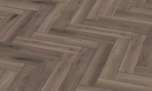 Kronotex - Ламинат Kronotex Herringbone Ferrara Oak D3860 Ламинат Kronotex Herringbone Ferrara Oak D3860