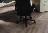 Kronotex - Ламинат Kronotex Herringbone Ferrara Oak D3860 Ламинат Kronotex Herringbone Ferrara Oak D3860