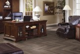 Kronotex - Ламинат Kronotex Herringbone Ferrara Oak D3860 Ламинат Kronotex Herringbone Ferrara Oak D3860