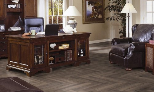 Kronotex - Ламинат Kronotex Herringbone Ferrara Oak D3860 Ламинат Kronotex Herringbone Ferrara Oak D3860