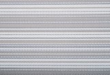 Hoffmann - Плетеный виниловый пол Hoffmann Simple ECO-11025 BS Плетеный виниловый пол Hoffmann Simple ECO-11025 BS